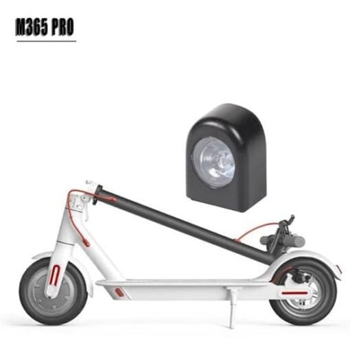 predni-svetlo-mi-scooter-xiaomi-m365-pro-1.jpg