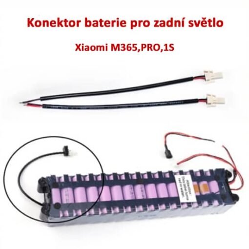 Konektor-od-baterie-pro-zadni-svetlo-Xiaomi-www.topkolobezka.cz_.jpg