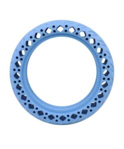 barevna-plna-pneumatika-pro-xiaomi-kolobezky-modra-1.jpg