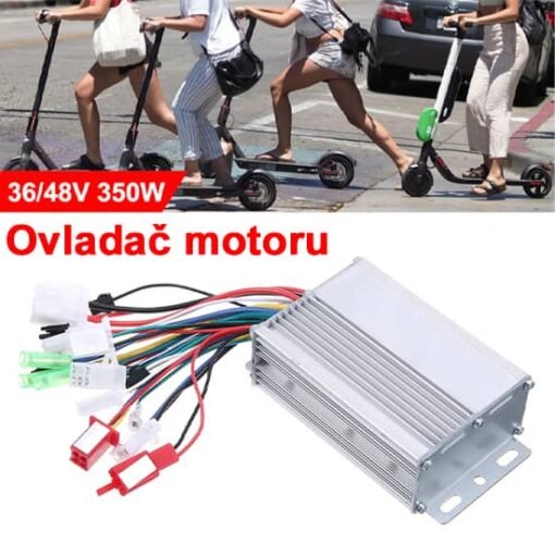 ovladac-motoru-350w-dc-36v48v-elektricka-kolobezka-2.jpg