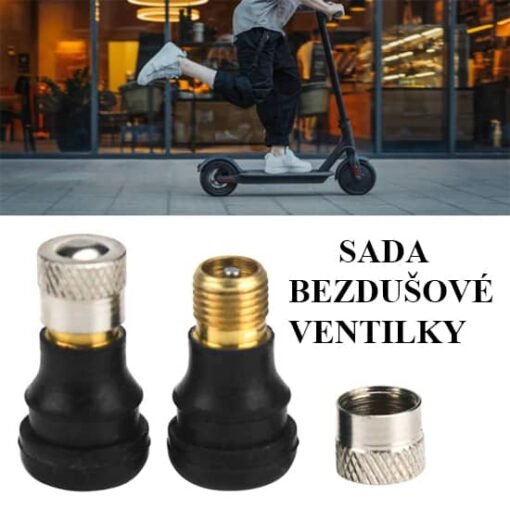 ventilky-pro-bezdusove-pneumatiky-1.jpg