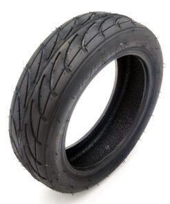 Neumatico-tubeless-7065-65-Innova-1.jpg