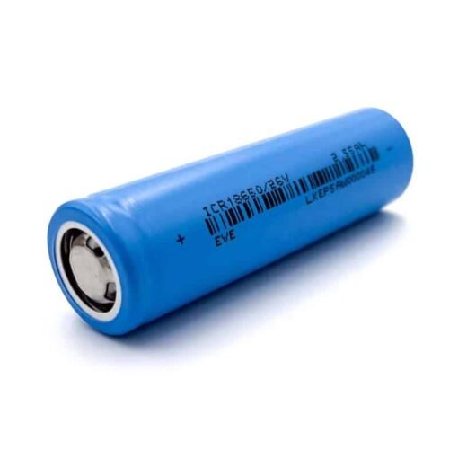 eve-li-ion-clanek-icr18650-26v-2500mah-7.65a-krabicka-100-ks-7.jpg