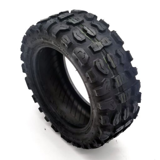 pneumatika-bezdusova-offroad-multitaco-9065-65-11x3-cst-3.jpg