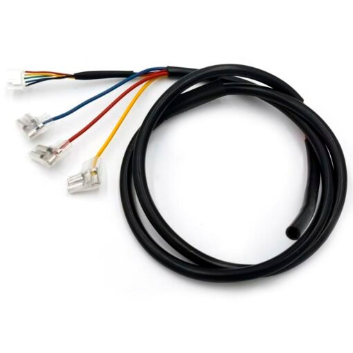 vyztuzeny-kabel-na-motor-xiaomi-4.jpg