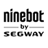 ninebot.png