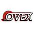 ovex-70x70-1.png