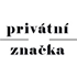 privatni-znacka-70x70-1.png